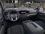 New 2026 GMC Sierra 1500 SLE Crew Cab 4WD Pickup for sale #SR6055 - photo 15