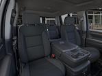 New 2026 GMC Sierra 1500 SLE Crew Cab 4WD Pickup for sale #SR6055 - photo 16