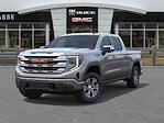 New 2026 GMC Sierra 1500 SLE Crew Cab 4WD Pickup for sale #SR6055 - photo 6