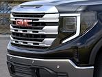 New 2026 GMC Sierra 1500 SLE Crew Cab 4WD Pickup for sale #SR6056 - photo 13