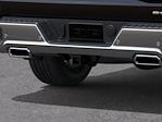 New 2026 GMC Sierra 1500 SLE Crew Cab 4WD Pickup for sale #SR6056 - photo 14