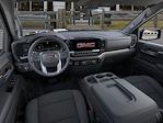 New 2026 GMC Sierra 1500 SLE Crew Cab 4WD Pickup for sale #SR6056 - photo 15