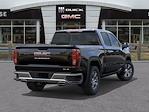 New 2026 GMC Sierra 1500 SLE Crew Cab 4WD Pickup for sale #SR6056 - photo 4