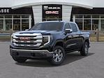 New 2026 GMC Sierra 1500 SLE Crew Cab 4WD Pickup for sale #SR6056 - photo 6