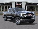 New 2026 GMC Sierra 1500 SLE Crew Cab 4WD Pickup for sale #SR6056 - photo 7