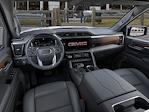 New 2026 GMC Sierra 1500 Denali Crew Cab 4WD Pickup for sale #SR6057 - photo 15