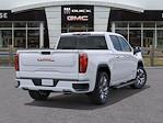 New 2026 GMC Sierra 1500 Denali Crew Cab 4WD Pickup for sale #SR6057 - photo 2