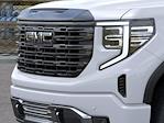 New 2026 GMC Sierra 1500 Denali Ultimate Crew Cab 4WD Pickup for sale #SR6058 - photo 13