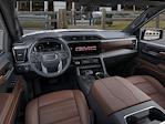 New 2026 GMC Sierra 1500 Denali Ultimate Crew Cab 4WD Pickup for sale #SR6058 - photo 15
