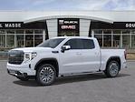 New 2026 GMC Sierra 1500 Denali Ultimate Crew Cab 4WD Pickup for sale #SR6058 - photo 3