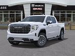 New 2026 GMC Sierra 1500 Denali Ultimate Crew Cab 4WD Pickup for sale #SR6058 - photo 6