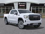 New 2026 GMC Sierra 1500 Denali Ultimate Crew Cab 4WD Pickup for sale #SR6058 - photo 7