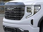 New 2026 GMC Sierra 1500 Denali Ultimate Crew Cab 4WD Pickup for sale #SR6059 - photo 13