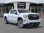 New 2026 GMC Sierra 1500 Denali Ultimate Crew Cab 4WD Pickup for sale #SR6059 - photo 7