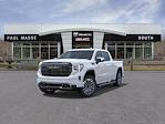 New 2026 GMC Sierra 1500 Denali Ultimate Crew Cab 4WD Pickup for sale #SR6059 - photo 8