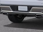 New 2026 GMC Sierra 1500 SLE Crew Cab 4WD Pickup for sale #SR6060 - photo 14