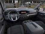 New 2026 GMC Sierra 1500 SLE Crew Cab 4WD Pickup for sale #SR6060 - photo 15