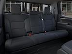 New 2026 GMC Sierra 1500 SLE Crew Cab 4WD Pickup for sale #SR6060 - photo 17