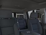 New 2026 GMC Sierra 1500 SLE Crew Cab 4WD Pickup for sale #SR6060 - photo 24