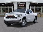New 2026 GMC Sierra 1500 SLE Crew Cab 4WD Pickup for sale #SR6060 - photo 6