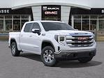 New 2026 GMC Sierra 1500 SLE Crew Cab 4WD Pickup for sale #SR6060 - photo 7