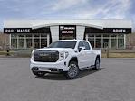 New 2026 GMC Sierra 1500 Denali Ultimate Crew Cab 4WD Pickup for sale #SR6061 - photo 8