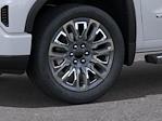 New 2026 GMC Sierra 1500 Denali Ultimate Crew Cab 4WD Pickup for sale #SR6061 - photo 9
