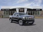 New 2026 GMC Sierra 1500 Denali Crew Cab 4WD Pickup for sale #SR6063 - photo 1
