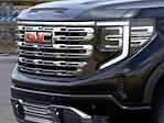 New 2026 GMC Sierra 1500 Denali Crew Cab 4WD Pickup for sale #SR6063 - photo 13