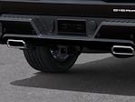 New 2026 GMC Sierra 1500 Denali Crew Cab 4WD Pickup for sale #SR6063 - photo 14