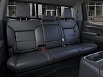 New 2026 GMC Sierra 1500 Denali Crew Cab 4WD Pickup for sale #SR6063 - photo 17
