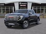 New 2026 GMC Sierra 1500 Denali Crew Cab 4WD Pickup for sale #SR6063 - photo 6