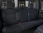 New 2026 GMC Sierra 1500 Elevation Double Cab 4WD Pickup for sale #SR6065 - photo 17