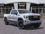New 2026 GMC Sierra 1500 Elevation Double Cab 4WD Pickup for sale #SR6065 - photo 7