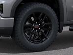 New 2026 GMC Sierra 1500 Elevation Double Cab 4WD Pickup for sale #SR6065 - photo 9