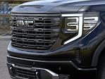 New 2026 GMC Sierra 1500 Denali Ultimate Crew Cab 4WD Pickup for sale #SR6067 - photo 13