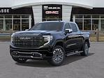 New 2026 GMC Sierra 1500 Denali Ultimate Crew Cab 4WD Pickup for sale #SR6067 - photo 6
