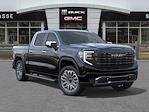 New 2026 GMC Sierra 1500 Denali Ultimate Crew Cab 4WD Pickup for sale #SR6067 - photo 7