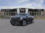 New 2026 GMC Sierra 1500 Denali Ultimate Crew Cab 4WD Pickup for sale #SR6067 - photo 8