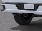 New 2026 GMC Sierra 2500 Denali Crew Cab 4WD Pickup for sale #SR6069 - photo 14