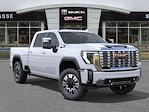 New 2026 GMC Sierra 2500 Denali Crew Cab 4WD Pickup for sale #SR6069 - photo 7