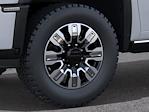 New 2026 GMC Sierra 2500 Denali Crew Cab 4WD Pickup for sale #SR6069 - photo 9