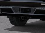 New 2026 GMC Sierra 1500 Elevation Double Cab 4WD Pickup for sale #SR6071 - photo 14