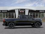 New 2026 GMC Sierra 1500 Elevation Double Cab 4WD Pickup for sale #SR6071 - photo 5