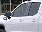 New 2026 GMC Sierra 1500 Elevation Double Cab 4WD Pickup for sale #SR6072 - photo 12