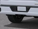 New 2026 GMC Sierra 1500 Elevation Double Cab 4WD Pickup for sale #SR6072 - photo 14