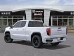 New 2026 GMC Sierra 1500 Elevation Double Cab 4WD Pickup for sale #SR6072 - photo 2