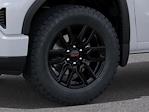 New 2026 GMC Sierra 1500 Elevation Double Cab 4WD Pickup for sale #SR6072 - photo 9