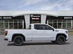 New 2026 GMC Sierra 1500 Elevation Double Cab 4WD Pickup for sale #SR6073 - photo 5