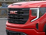 New 2026 GMC Sierra 1500 Elevation Double Cab 4WD Pickup for sale #SR6074 - photo 13
